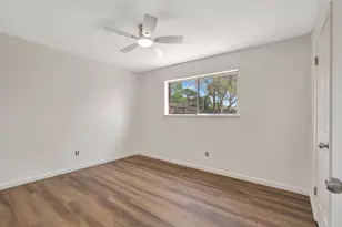 10340 Rocky Hollow Rd, La Porte, TX 77571 - Photo 33