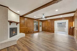 10340 Rocky Hollow Rd, La Porte, TX 77571 - Photo 21