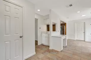 10340 Rocky Hollow Rd, La Porte, TX 77571 - Photo 13