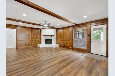 10340 Rocky Hollow Road, La Porte, TX 77571 - Photo 17