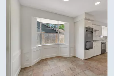 10340 Rocky Hollow Road, La Porte, TX 77571 - Photo 15