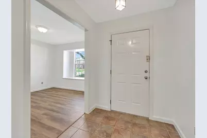 10340 Rocky Hollow Road, La Porte, TX 77571 - Photo 3