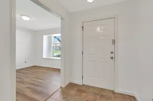 10340 Rocky Hollow Rd, La Porte, TX 77571 - Photo 3