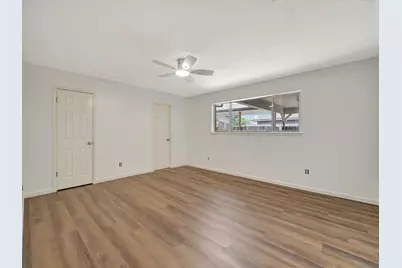 10340 Rocky Hollow Road, La Porte, TX 77571 - Photo 23