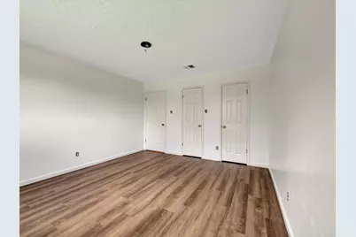 10340 Rocky Hollow Road, La Porte, TX 77571 - Photo 27