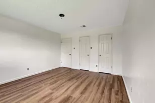 10340 Rocky Hollow Rd, La Porte, TX 77571 - Photo 27