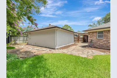 10340 Rocky Hollow Road, La Porte, TX 77571 - Photo 37