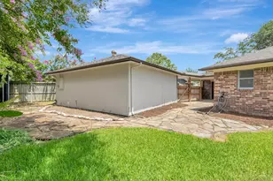 10340 Rocky Hollow Rd, La Porte, TX 77571 - Photo 37