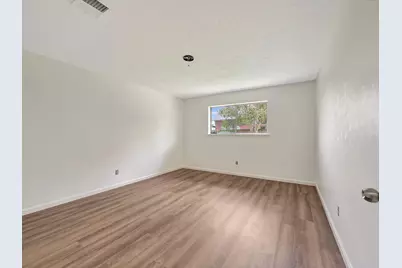 10340 Rocky Hollow Road, La Porte, TX 77571 - Photo 29