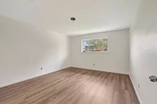 10340 Rocky Hollow Rd, La Porte, TX 77571 - Photo 29