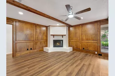 10340 Rocky Hollow Road, La Porte, TX 77571 - Photo 19