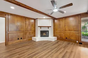 10340 Rocky Hollow Rd, La Porte, TX 77571 - Photo 19