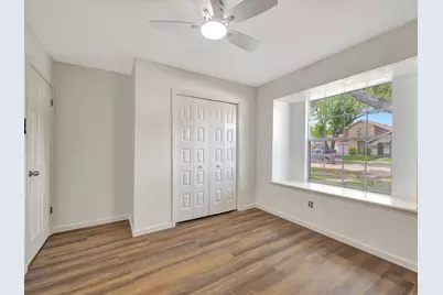 10340 Rocky Hollow Road, La Porte, TX 77571 - Photo 23