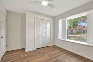 10340 Rocky Hollow Rd, La Porte, TX 77571 - Photo 23