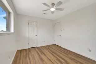 10340 Rocky Hollow Rd, La Porte, TX 77571 - Photo 31