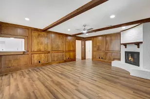 10340 Rocky Hollow Rd, La Porte, TX 77571 - Photo 3