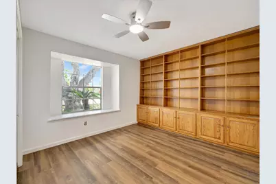 10340 Rocky Hollow Road, La Porte, TX 77571 - Photo 21