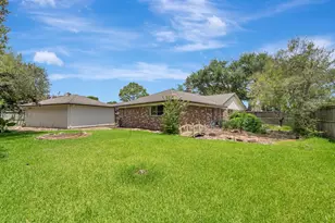 10340 Rocky Hollow Rd, La Porte, TX 77571 - Photo 37