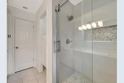 10340 Rocky Hollow Road, La Porte, TX 77571 - Photo 27