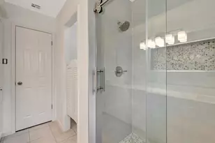 10340 Rocky Hollow Rd, La Porte, TX 77571 - Photo 27