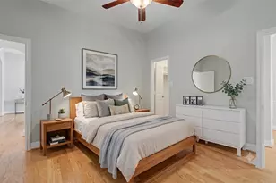 3818 Bandera Reserve Ln, Houston, TX 77059 - Photo 13