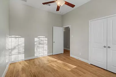 3818 Bandera Reserve Lane, Houston, TX 77059 - Photo 39