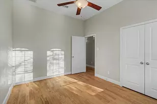 3818 Bandera Reserve Ln, Houston, TX 77059 - Photo 39