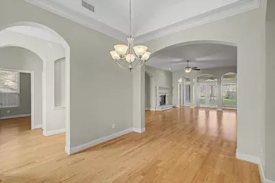 3818 Bandera Reserve Lane, Houston, TX 77059 - Photo 13