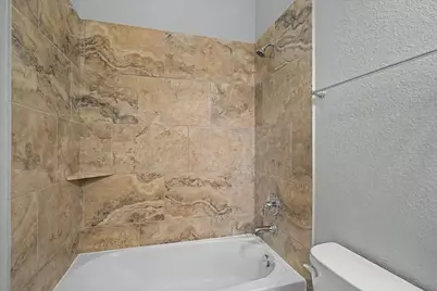 3818 Bandera Reserve Lane, Houston, TX 77059 - Photo 33