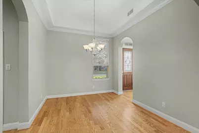 3818 Bandera Reserve Lane, Houston, TX 77059 - Photo 11