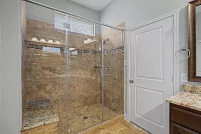 3818 Bandera Reserve Lane, Houston, TX 77059 - Photo 27