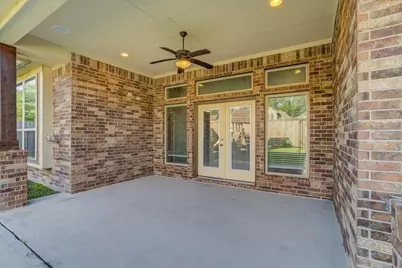 3818 Bandera Reserve Lane, Houston, TX 77059 - Photo 41