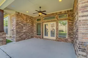 3818 Bandera Reserve Ln, Houston, TX 77059 - Photo 41
