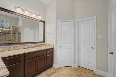 3818 Bandera Reserve Lane, Houston, TX 77059 - Photo 29
