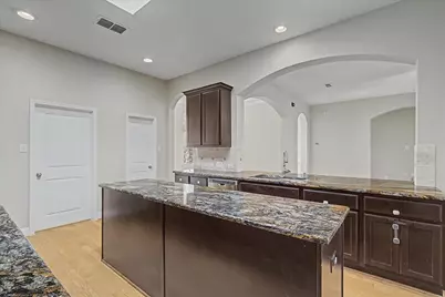 3818 Bandera Reserve Lane, Houston, TX 77059 - Photo 19