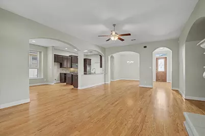 3818 Bandera Reserve Lane, Houston, TX 77059 - Photo 9