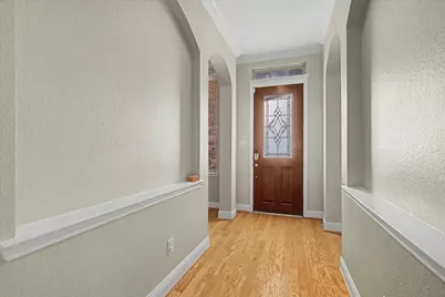 3818 Bandera Reserve Lane, Houston, TX 77059 - Photo 5