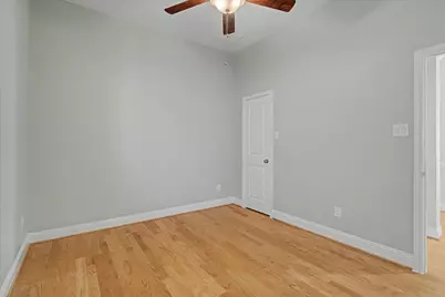 3818 Bandera Reserve Lane, Houston, TX 77059 - Photo 35