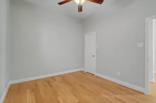 3818 Bandera Reserve Ln, Houston, TX 77059 - Photo 35