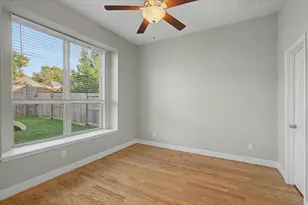 3818 Bandera Reserve Ln, Houston, TX 77059 - Photo 31