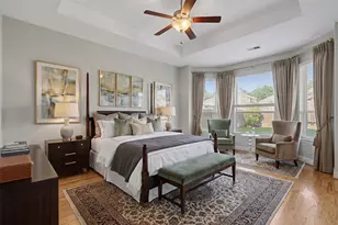 3818 Bandera Reserve Ln, Houston, TX 77059 - Photo 9