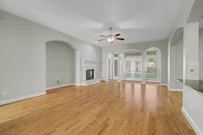 3818 Bandera Reserve Lane, Houston, TX 77059 - Photo 7