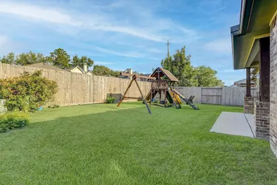 3818 Bandera Reserve Lane, Houston, TX 77059 - Photo 43