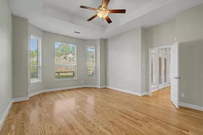 3818 Bandera Reserve Lane, Houston, TX 77059 - Photo 23