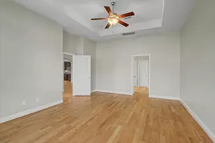 3818 Bandera Reserve Ln, Houston, TX 77059 - Photo 25