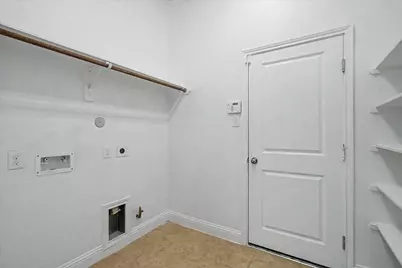 3818 Bandera Reserve Lane, Houston, TX 77059 - Photo 21