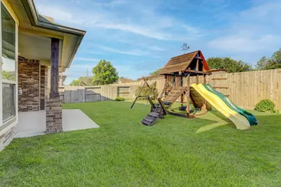 3818 Bandera Reserve Lane, Houston, TX 77059 - Photo 47