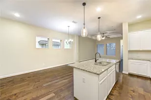 15115 Honea Flat Ct, Cypress, TX 77433 - Photo 11