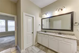 15115 Honea Flat Ct, Cypress, TX 77433 - Photo 27