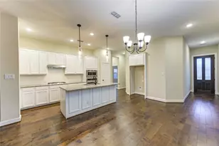 15115 Honea Flat Ct, Cypress, TX 77433 - Photo 19